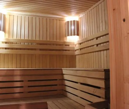 комфортний в