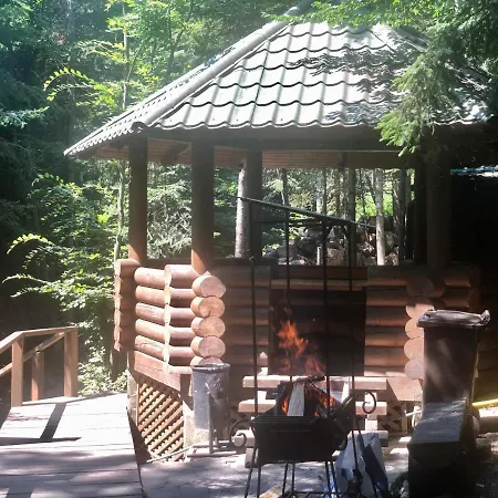 комфортний в