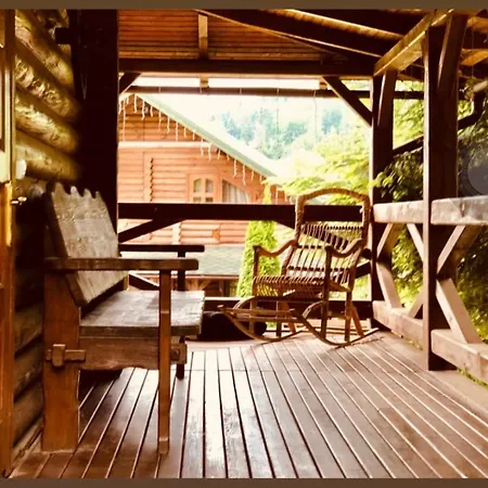 комфортний в Ferienhaus Myhowe