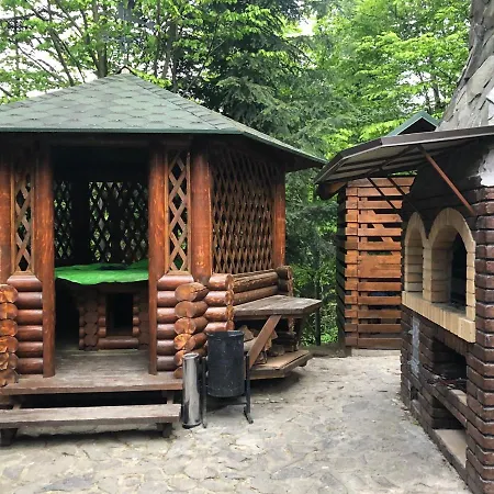 комфортний в Holiday home *