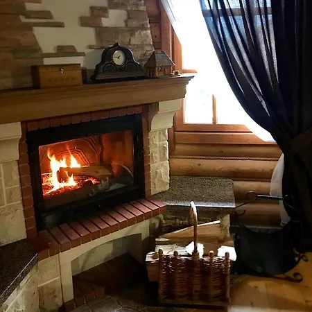 комфортний в Ferienhaus Myhowe