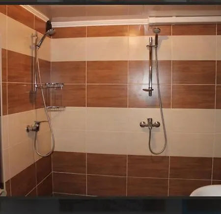 комфортний в