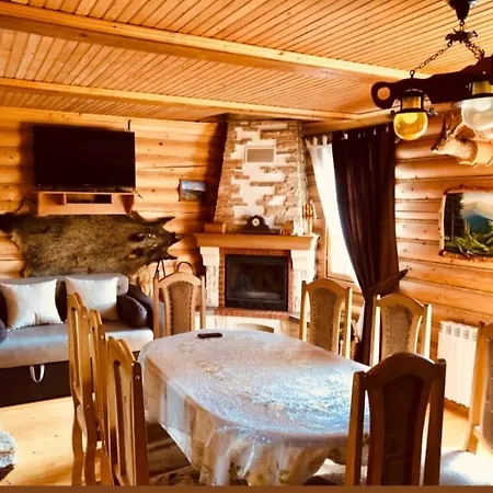 комфортний в *