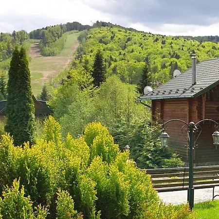 комфортний в