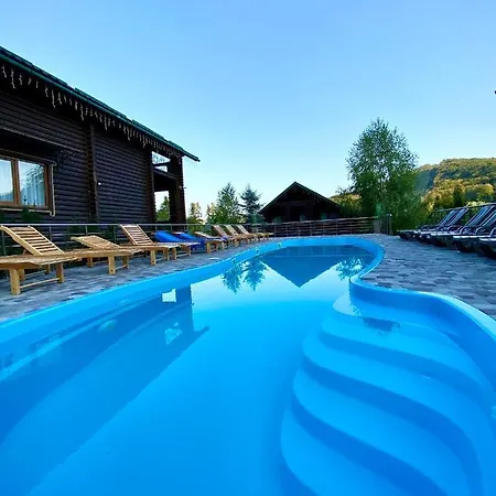 комфортний в *