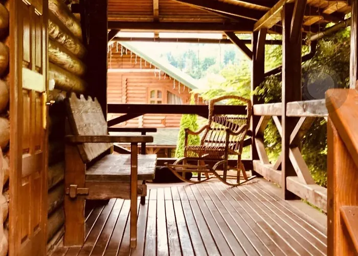 комфортний в Tatil Evi Myhove