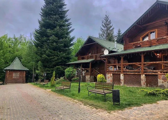 комфортний в Tatil Evi