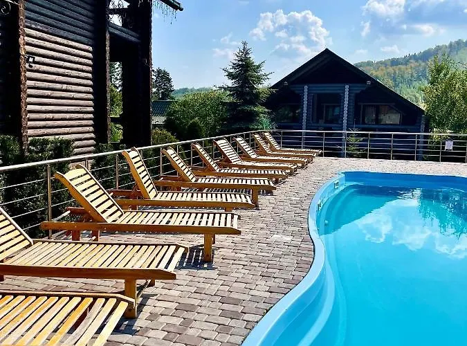 Tatil Evi комфортний в *