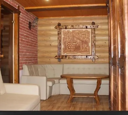 комфортний в Myhove