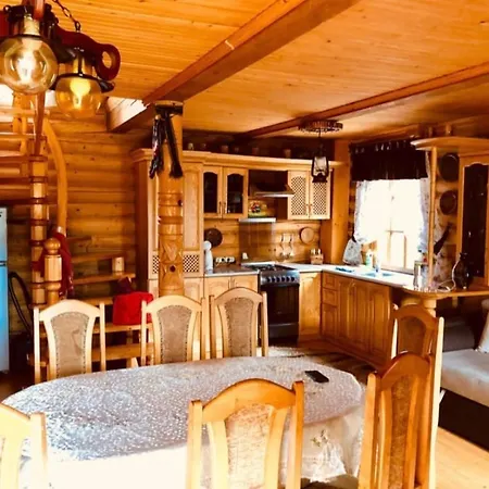 комфортний в Myhove