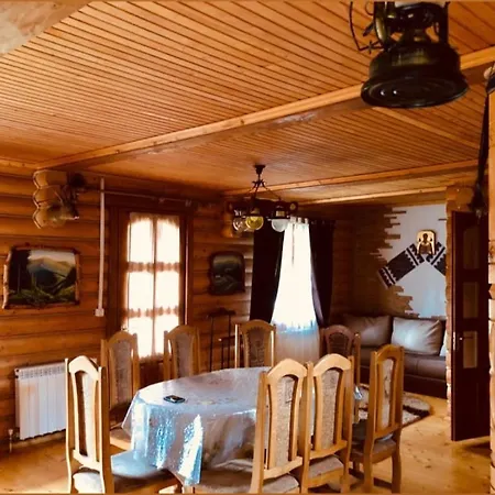 комфортний в Myhove