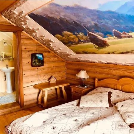 комфортний в *