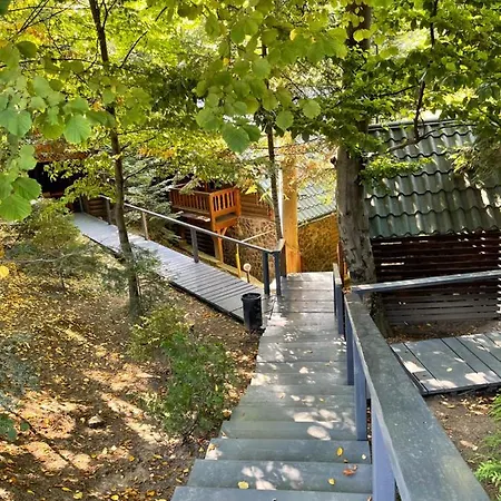 комфортний в * Myhove